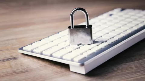 Ciberseguridad 2026: El Factor Humano, el Talón de Aquiles Digital y la Urgente Necesidad de Concienciación