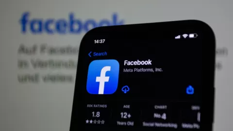 IA Póstuma: La Tecnología que Reimagina la Vida Digital Después de la Muerte en Facebook, Según RCC Media