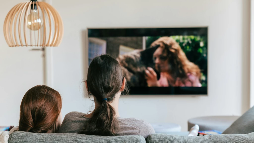 ¡Mega Estreno! 55 Novedades en Series, Películas y Documentales Llegan Hoy a las Plataformas de Streaming