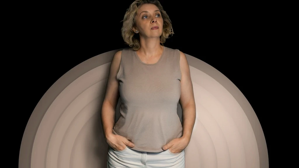 Comisión de Salud del Senado Aprueba Días Nacionales para Visibilizar Menopausia y Fibromialgia
