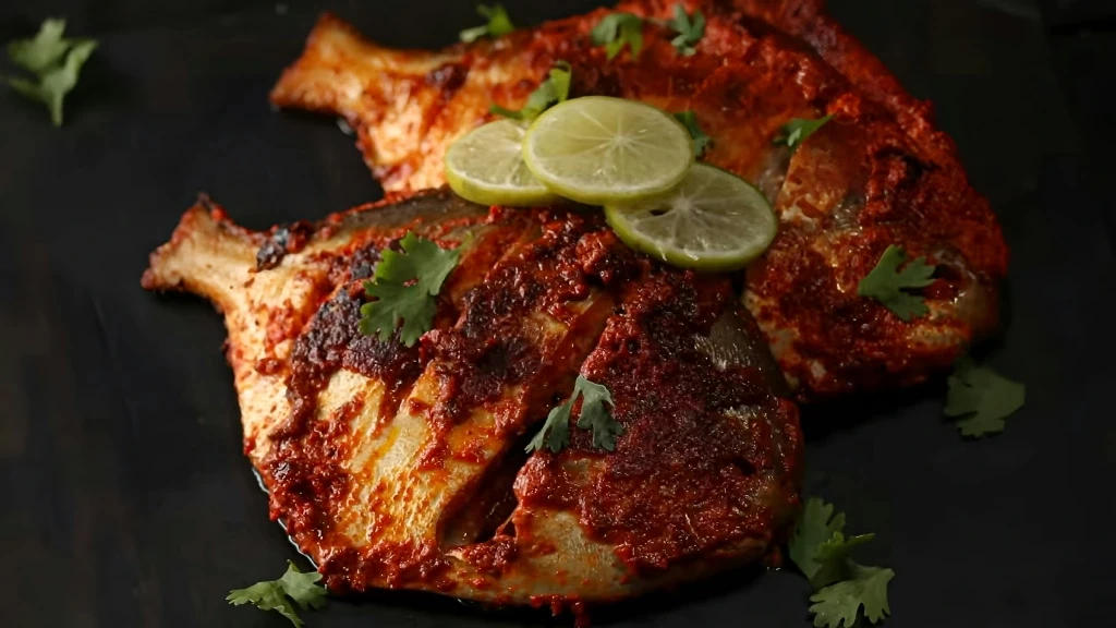 Más Allá de la Tradición: Descubre los Impresionantes Beneficios para la Salud de Pescados y Mariscos en Cuaresma y Por Qué Deberías Incluirlos Todo el Año