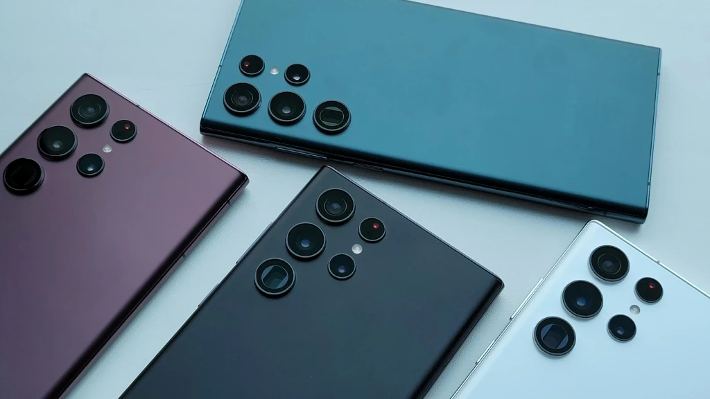 El mercado global de smartphones se desploma un 12.9% en 2026, el mayor descenso histórico