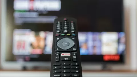 Crisis en el Streaming: 14% de Usuarios Mexicanos Cancela Suscripciones por Precios y Restricciones