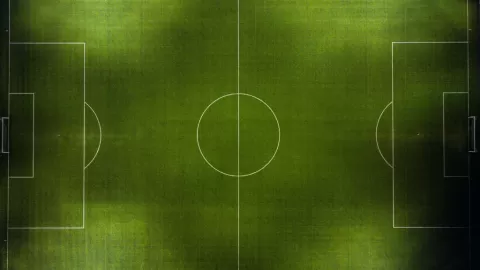 Jornada Dominical de Infarto: Fútbol Europeo y MLS Vibran este 1 de Marzo con Triunfos, Clásicos y Estrellas en Acción