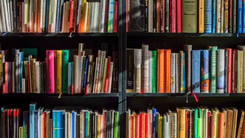 Novedades Literarias de Marzo 2026: La Guía con los Lanzamientos Más Esperados del Mes