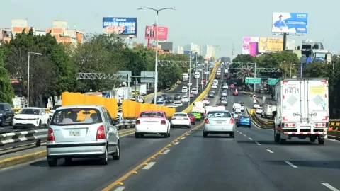 Licencia Permanente Desde el 17 de Marzo: Costo, Trámite y Facilidades de Pago