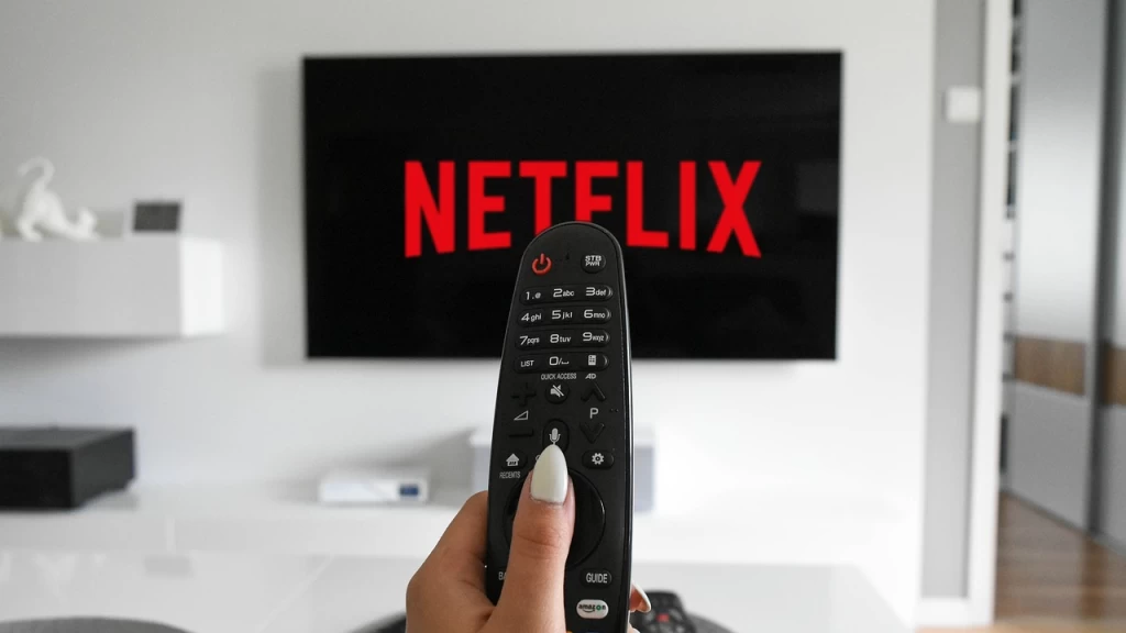 Netflix Despliega un Arsenal de Estrenos: Acción, Ciencia Ficción y Suspenso Dominan del 4 al 7 de Marzo de 2026