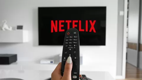 Netflix Despliega un Arsenal de Estrenos: Acción, Ciencia Ficción y Suspenso Dominan del 4 al 7 de Marzo de 2026
