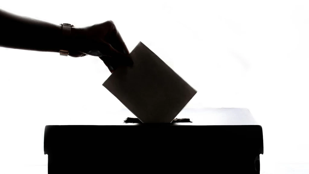 México Propone Sanciones a Plataformas por Contenido IA No Etiquetado en Elecciones