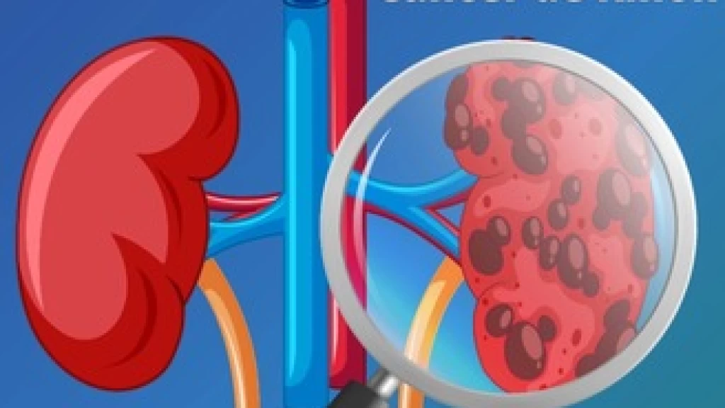 Alerta en México: El 16% de la Población Padece Daño Renal y lo Desconoce, Advierten Expertos