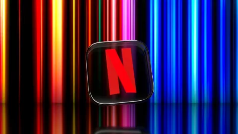 Netflix Adquiere InterPositive de Ben Affleck: Impulso Estratégico a la IA para Cineastas y la Creatividad Humana