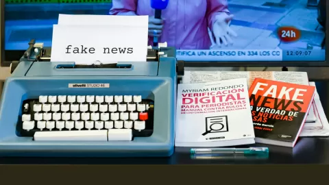 La IA redefine la guerra en Medio Oriente: de la 'descarga cognitiva' a la desinformación digital y el dilema ético en el campo de batalla