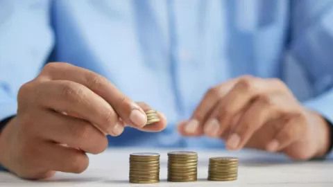 ¡Adiós Deudas! Estrategias Reales de Defensa Del Deudor para Recuperar tu Tranquilidad Financiera