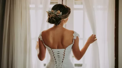Miles de Mexicanos Desconocen Este Derecho: Retira Dinero de Tu Afore por Matrimonio sin Afectar Tu Pensión
