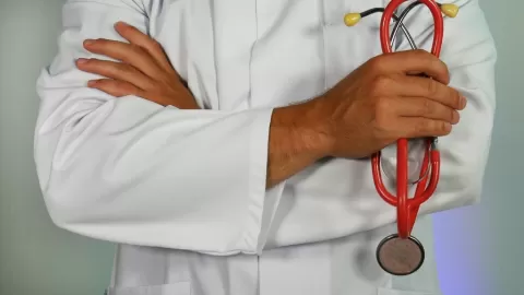 Nuevas Vacantes en Organismos Internacionales Abren Puertas Globales a Profesionales de la Salud