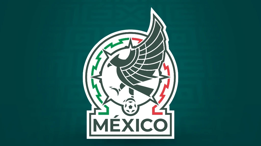 Lesiones de Malagón y Ruiz diezman a México a 3 meses del Mundial 2026: ¿El "Vasco" Aguirre en crisis?