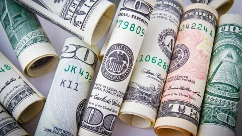 Dólar en México: Cotización y Efectos Económicos Clave del 17 de Marzo
