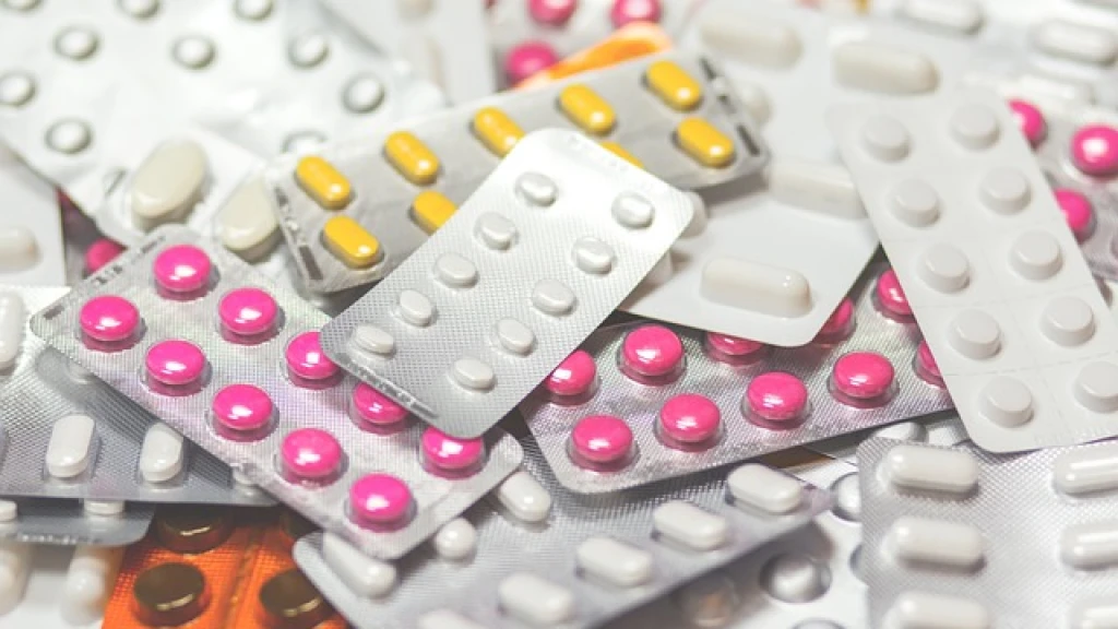 México Revoluciona el Registro Sanitario de Medicamentos: Nuevas Reglas para Patentes, Genéricos y Moléculas Innovadoras