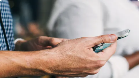 Registro Obligatorio de Celulares en México: Más de 7 Mil Amparos y 100 Millones de Líneas Sin Registrar a Días del Plazo Final