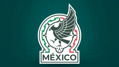México Lidera Grupo y Asegura 16vos de Final en el Mundial 2026: Duelo en el Azteca el 30 de Junio