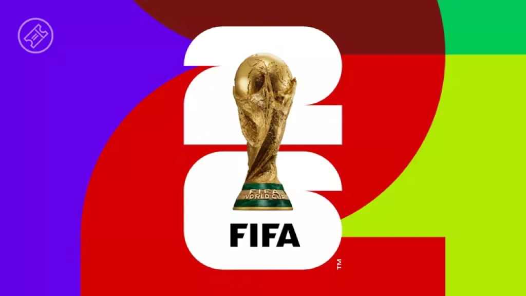 Fraudes Digitales con IA se Disparan un 100% por el Mundial 2026; Más de 300,000 Ciberataques en Mayo y Junio