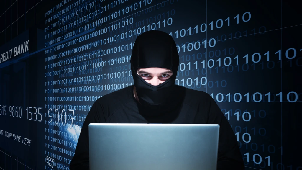 Alerta Mundial de Ciberseguridad: "Phantom Squatting" – La Nueva Amenaza de IA que Genera Dominios Falsos para Robar Datos