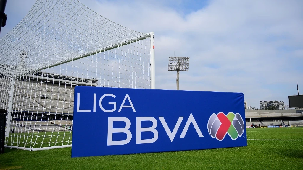 Liga MX: Fichajes 'Bomba' y el Impacto del Mundial 2026 – América, Chivas y Atlas Mueven sus Piezas en un Mercado Discreto
