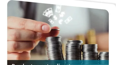 Millennials y Generación Z Impulsan CetesDirecto: Más de 1 Millón de Jóvenes Lideran el Relevo Generacional en Inversiones Gubernamentales