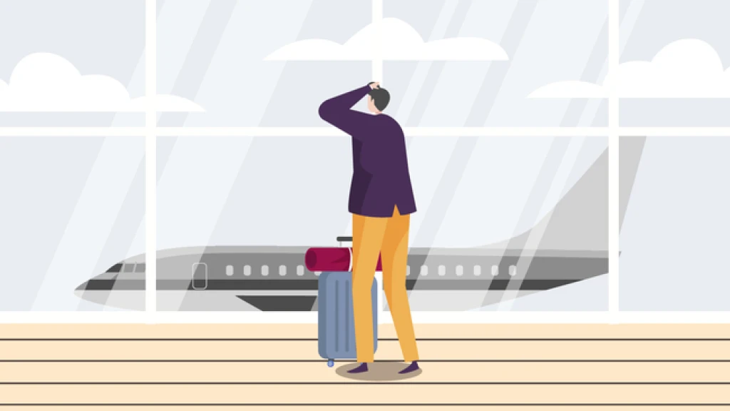 Profeco Impulsa el Vuelo Seguro: Conoce Tus Derechos Aéreos este Verano y Evita Abusos de Aerolíneas