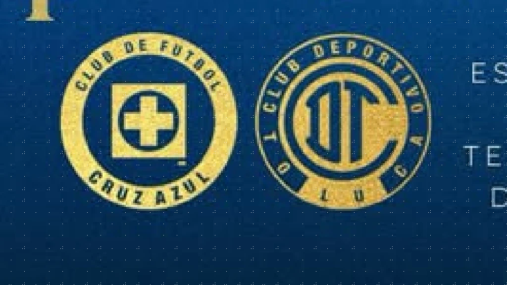 Sábado de Campeones y Pasión en la Liga MX: Toluca vs. Cruz Azul por la gloria y vibrantes duelos de la Jornada 2