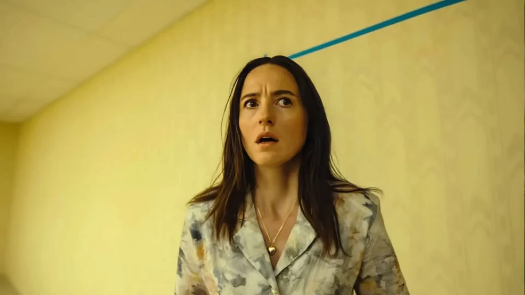 Sábado 25 de Julio: Netflix y Prime Video Encienden el Fin de Semana con Miyazaki, Westerns Intensos y Terror