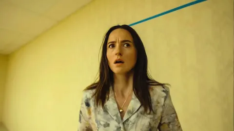 Sábado 25 de Julio: Netflix y Prime Video Encienden el Fin de Semana con Miyazaki, Westerns Intensos y Terror