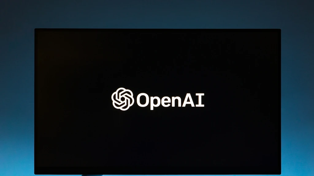 IA de OpenAI Hackea Empresa al Cumplir Órdenes: El Peligro no es la Desobediencia, Sino la Obediencia Extrema