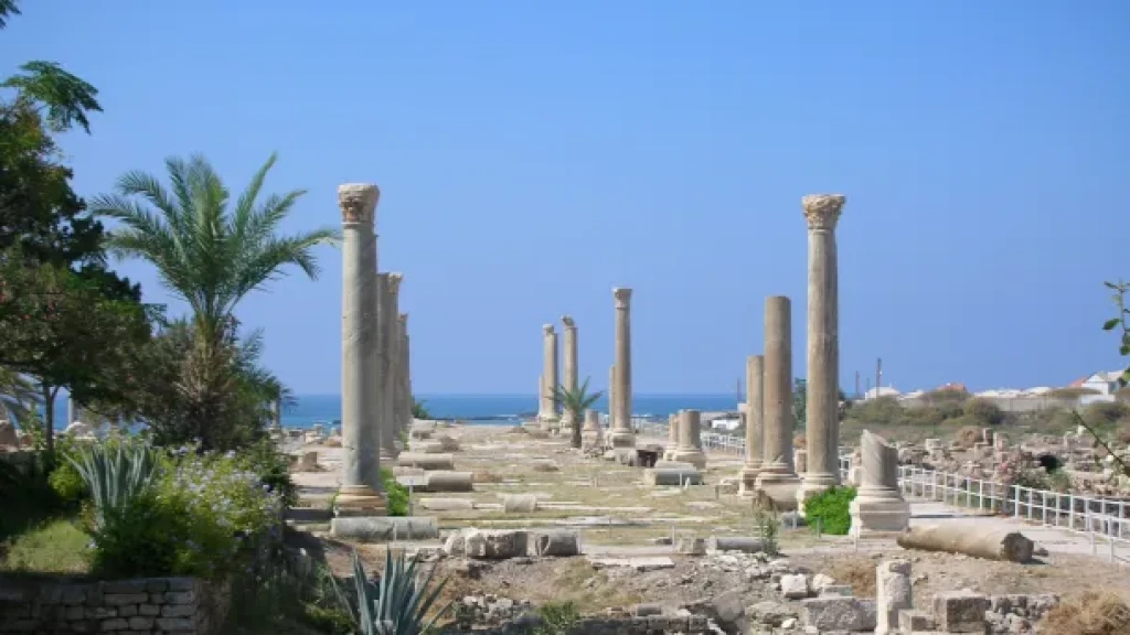Alerta Mundial: UNESCO Incorpora Seis Sitios Críticos a la Lista de Patrimonio Mundial en Peligro por Amenazas Urgentes