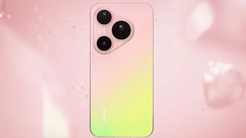 Huawei Lanza en México una Colección Premium: Pura 90s, MatePad Air, FreeClip 2 S y el Watch Ultimate Design