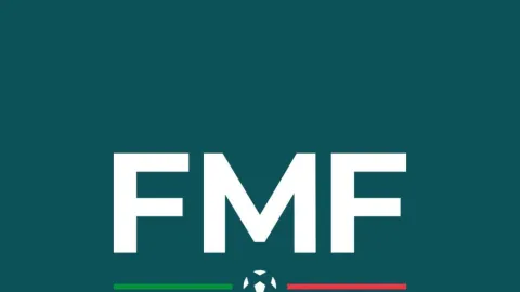 Histórico Acuerdo: Clubes de la Liga MX Firman Separación Definitiva de la FMF para una Nueva Era en el Fútbol Mexicano