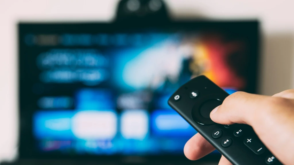 Estrenos 29 de Julio: 59 Series, Películas y Documentales Que Transforman el Streaming