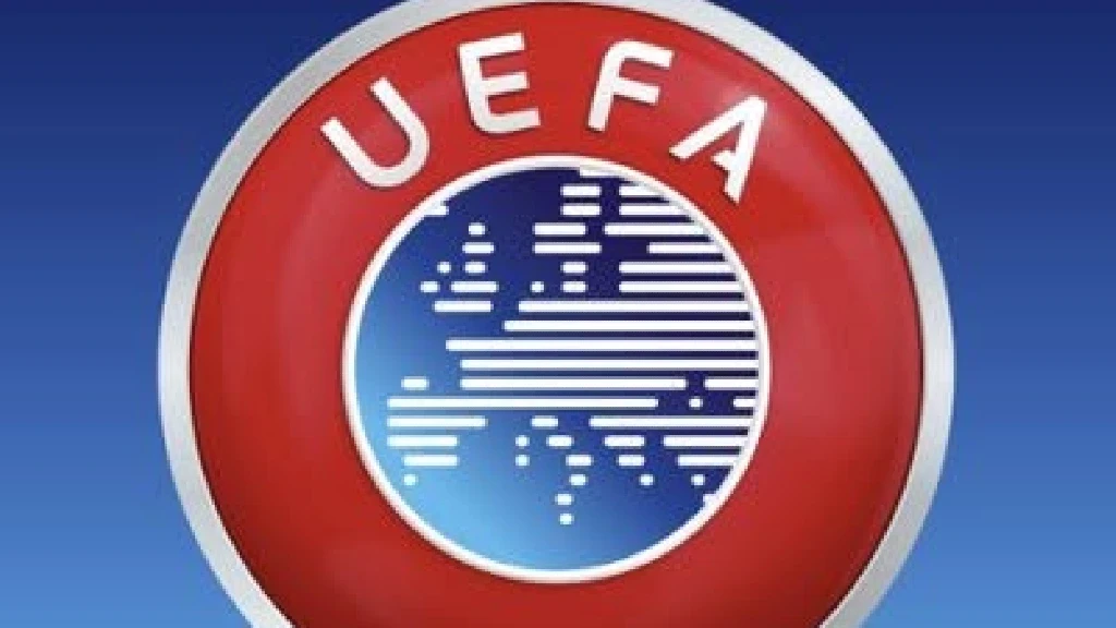 UEFA rompe con FIFA y boicotea sus torneos por privatización: ¿Nace una nueva Copa del Mundo?