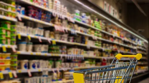 Cómo planificar las compras del supermercado de forma inteligente para optimizar la economía del hogar