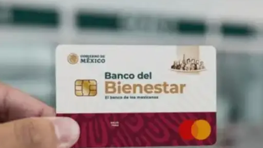 Programas del Bienestar 2026: Octubre Abre Nuevos Registros y Confirma Montos de Apoyo
